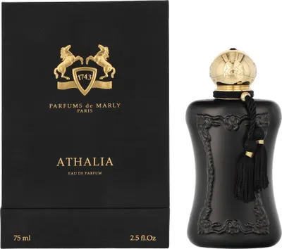 Immagine prodotto di Parfums De Marly Athalia Edp Spray