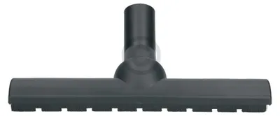 Produktbild von Bosch BBZ123HD, 300 mm