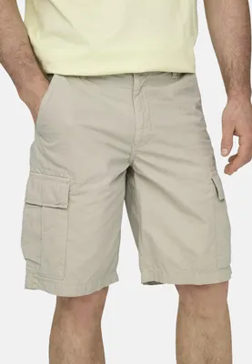 Produktbild von Only & Sons Cargoshorts Loc kurze Hose mit vielen Taschen
