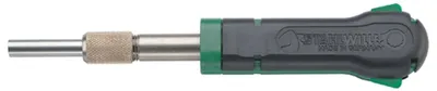Immagine prodotto di Set di utensili Stahlwille Kabelex 1501N+1511