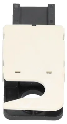 Obrázok produktu pre Spínač brzdového svetla 25981009 pre CHEVROLET SUBURBAN 1500 / SILVERADO 1500 2007?2011