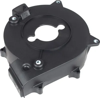 Obrázek produktu pro Kryt rotoru elektrocentrály Cedrus CEDIN1000R 30024-Y9T0120-Q2A0