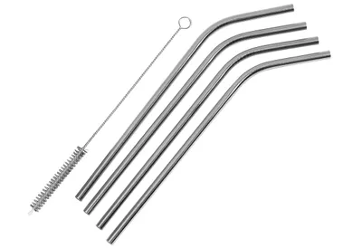 Produktbild von Westmark 62742260, Edelstahl, Edelstahl, 4 Stück(e), 215 mm