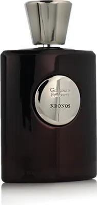 Immagine prodotto di Giardino Benessere Kronos Extrait de Parfum 100 ml UNISEX