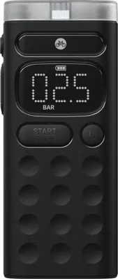 Immagine prodotto di 4smarts Pompa ad aria elettrica VoltPump X - Formato da viaggio