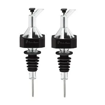 Produktbild von Fix - Portionierer 2 Stück Dosierer 2 cl Serienportionierer Ausgießer