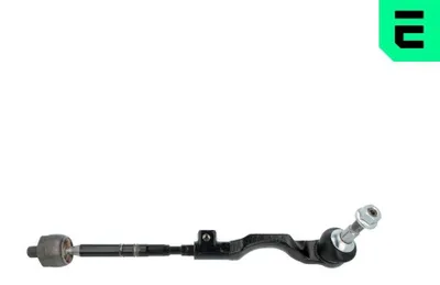 Image de OPTIMAL G0-2068 Barre d'accouplement avant gauche pour BMW X5 (G05), X6 (G06, F96) et X7 (G07)