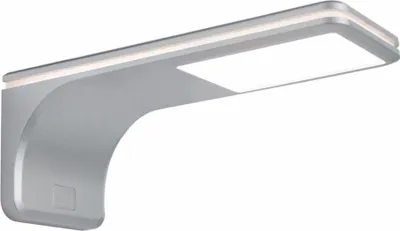 Produktbild von kalb | LED Unterbauleuchte KA20891 Erweiterungsleuchte warmweiss/neutralweiss warmweiss / 3000K