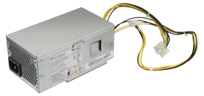 Imagen del producto de Fuente de alimentación Lenovo de 210 vatios (00PC775)