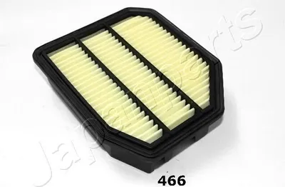 Produktbild von Luftfilter JAPANPARTS FA-466S für HONDA HR-V (RU) Filtereinsatz