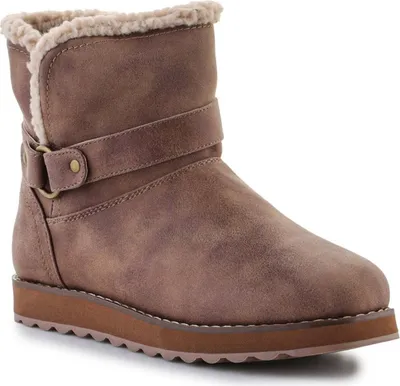 Obrázok produktu pre Skechers Obuv Keepsakes 2 0 Home Sweet Home, 167615DKTP