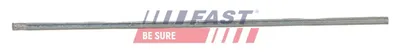 Produktbild von FAST Seilzug Tankdeckel FT11737 für FIAT Ducato Kastenwagen (250, 290)