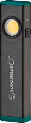 Obrázek produktu pro STAHLWILLE 77490016, 35 g