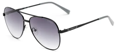 Obrázek produktu pro GUESS Sluneční brýle GF5117-5802B