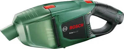 Produktbild von Trockensauger EasyVac 12: 1 Akkupack PBA 12V 2,0Ah O-B