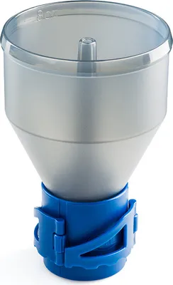 Obrázok produktu pre GSI Coffee Rocket