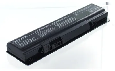 Produktbild von AGI 78135, 4400 mAh, Notebook/Tablet, Lithium-Ion, 20,6 cm, 5,4 cm, 2 cm