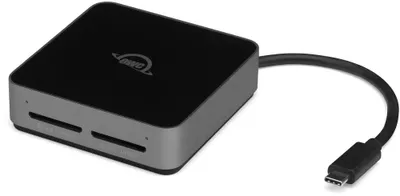 Image de OWC Atlas SDXC