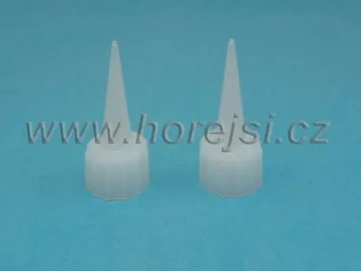 Immagine prodotto di 312 Accessori per modellismo