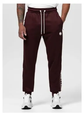 Imagen del producto de Hose Pitbull, estilo clásico