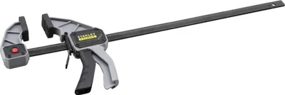 Zdjęcie produktu dla Stanley 001028810