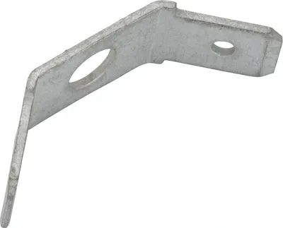 Immagine prodotto di 100 Connettore per cavo B213 HELLA 8KW 044 285-023