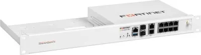 Image de Kit Rackmount.IT pour la série FortiGate 90G
