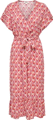 Produktbild von Only Zilla Adele Life Long Kleid Damen