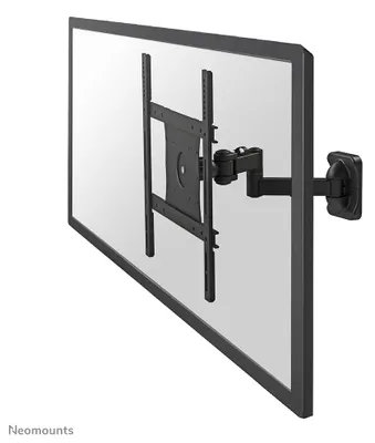 Image de Neomounts FPMA-W960 support pour téléviseur 132,1 cm (52") Noir