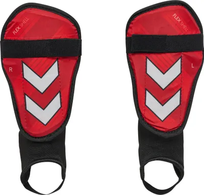 Obrázok produktu pre Hummel hmlSHIN GUARDS FLEX SHELL