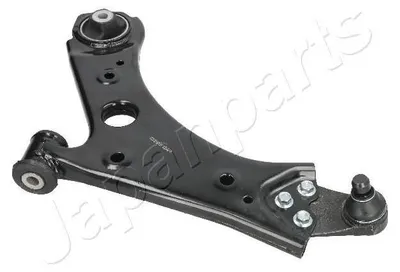 Produktbild von JAPANPARTS BS-0203L Querlenker Vorne Links für FIAT TIPO Kombi (356)