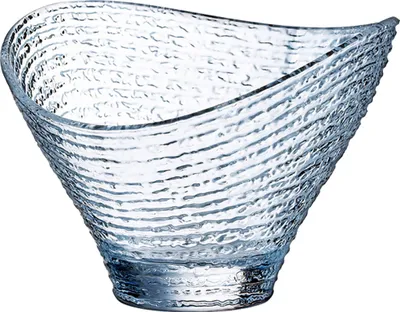 Produktbild von Jazzed Frozen Eisschale 25cl - 6 Stück