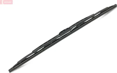 Produktbild von DENSO Wischblatt beifahrerseitig DM-055