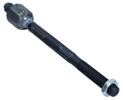 Image de Joint axial (barre d'accouplement)