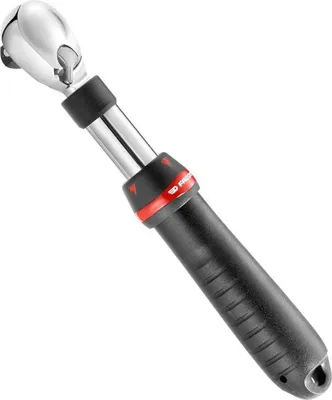 Image de Cliquet étanche manche extensible 1/2" - FACOM SXL.161PB