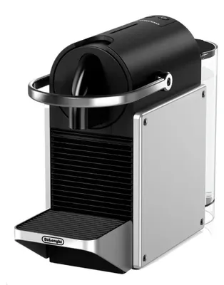 Immagine prodotto di Macchina a capsule De'Longhi Pixie EN127.S, 19