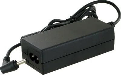 Produktbild von Medion MD99360, Netzteil 19V 45W