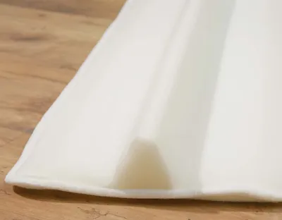 Produktbild von Doppelbettbrücke 25 x 200 Liebesbrücke Ritzenfüller Matratzenkeil Besucherritze