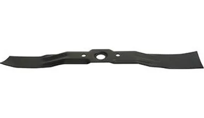 Immagine prodotto di Lama adattabile per tosaerba Honda – L: 530 mm, foro centrale: 23,4 mm, interasse: 88 mm. Ricambio originale: 72511-ve2-00