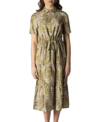 Produktbild von Desigual 253634 : Größe - XS Größe: XS