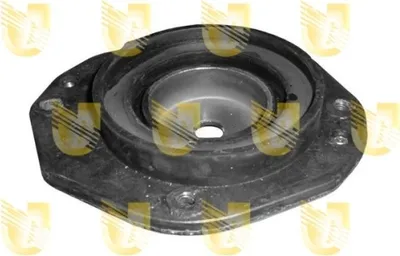 Produktbild von UNIGOM 391046 Federbeinstützlager Vorne Rechts Vorne Links passend für PEUGEOT 306 Schrägheck (7A, 7C, N3, N5) 306 Cabriolet (7D, N3, N5) 306 Break