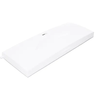 Produktbild von LUTH Premium Profi Parts - Gefrierfachtüre Eisfach Kühlschrank | Passend für Bauknecht Whirlpool Ignis 481241619711 481241619514
