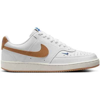 Obrázok produktu pre Nike Obuv Court Vision, FV9952