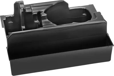 Produktbild von Einlagen für die Werkzeugaufbewahrung für GBH 36V-EC Compact