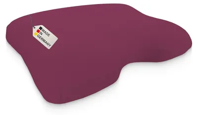 Produktbild von Kissenbezug für Liebscher & Bracht Kissen