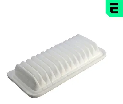 Immagine prodotto di Filtro aria OPTIMAL OP-FAF10162 per TOYOTA Yaris hatchback (P9) - Elemento filtrante