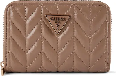 Zdjęcie produktu dla Portfel Guess Cheryl 14 cm
