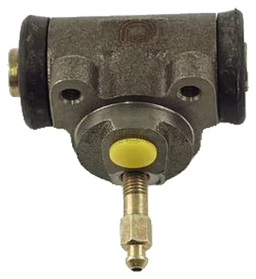 Produktbild von Radbremszylinder TRISCAN Aftermarket-Expertise für u.a. RENAULT RAPID