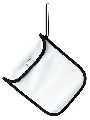 Produktbild von Korntex Knitted Storage Bag Naples