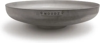 Obrázok produktu pre Moodz - Nerezová miska na oheň (Ø 60 cm)